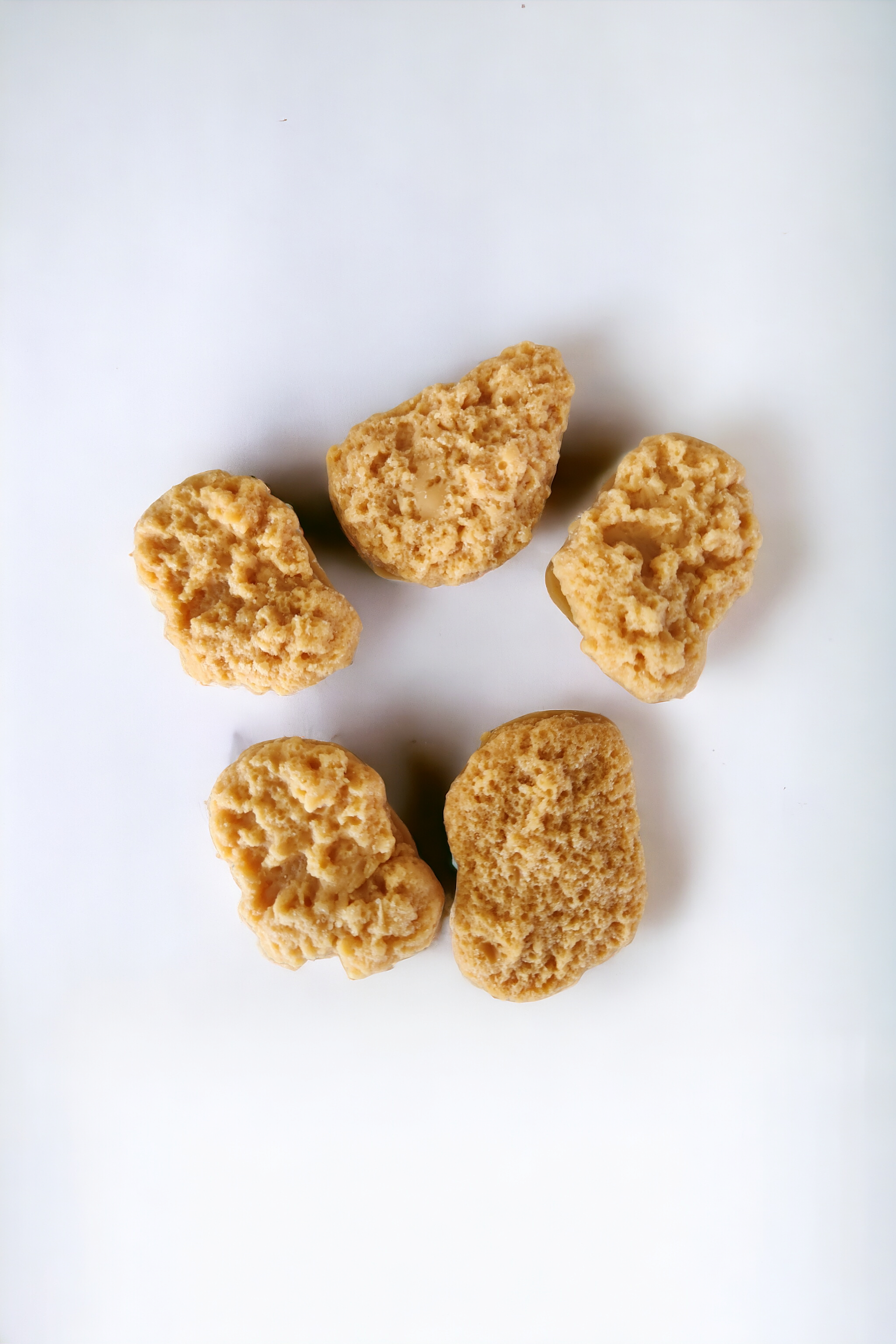 Coconut Soleil- 3oz- Warm & Beachy Vibes