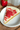 Strawberry Cheesecake Wax Melt Slice 4oz – Sweet, Fruity & Creamy Bakery Scent