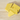 Movie Theater Popcorn Wax Brittle 3oz – Fun, Buttery, and Handmade
