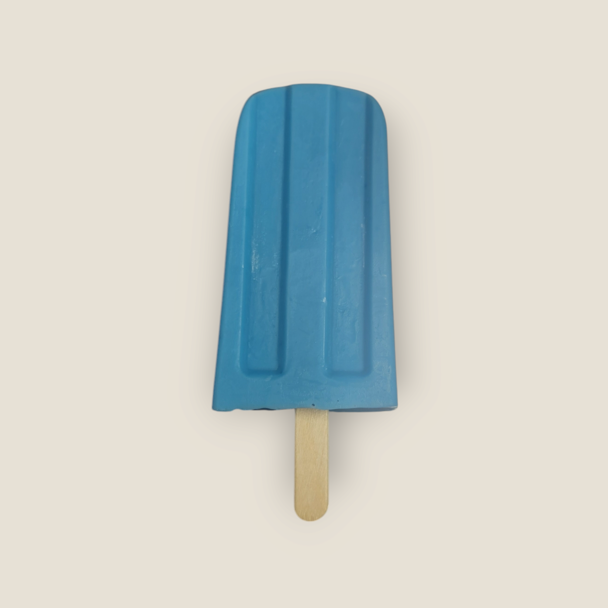 Jamaican Me Crazy Wax Melt 2.4oz- Cute, Summer, Fun and Realistic