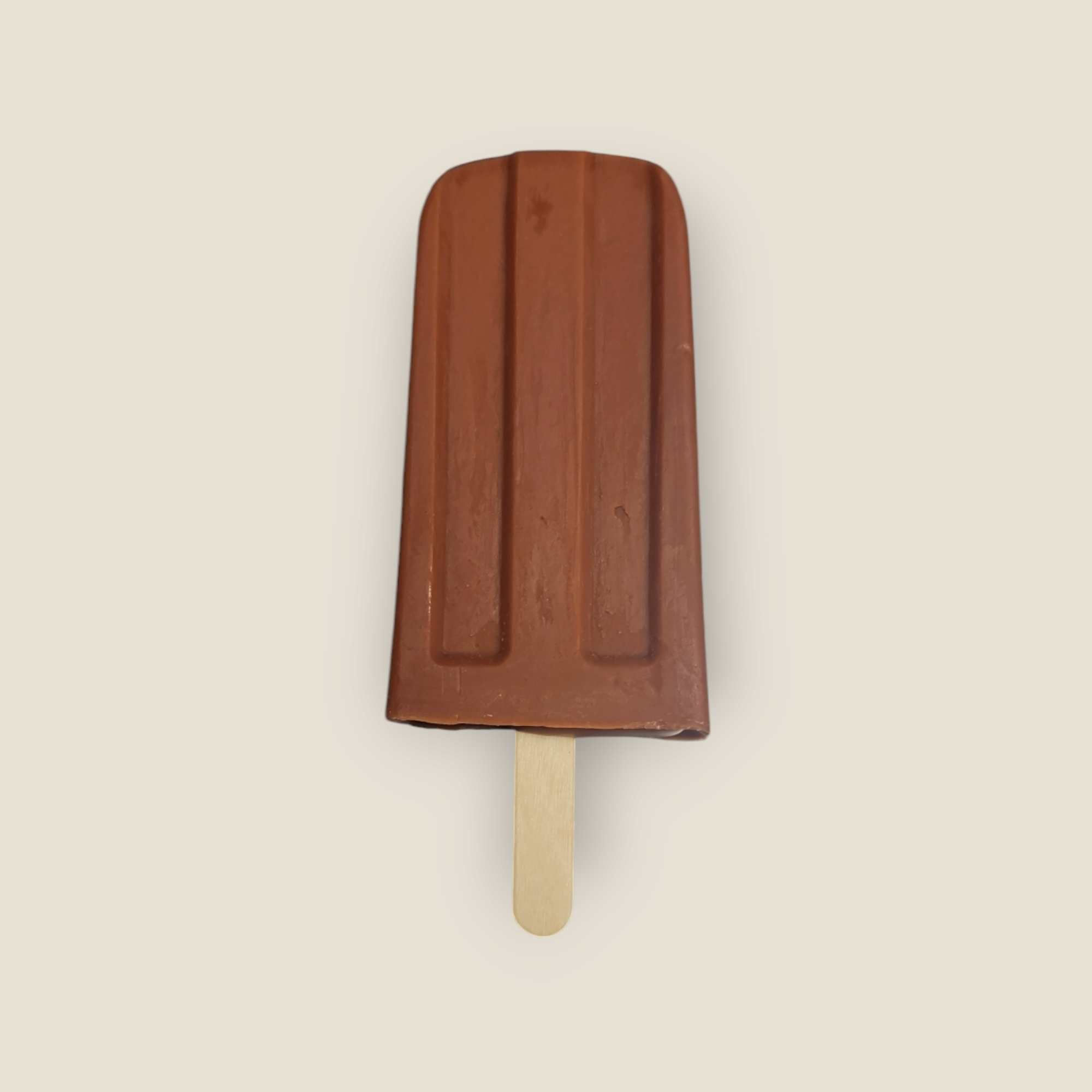 Cola Popsicle Wax Melts 2.4oz- Cute, Summer, Fun and Realistic