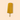 Mango Sorbet Popsicle Wax Melts 2.4oz- Cute, Summer, Fun and Realistic