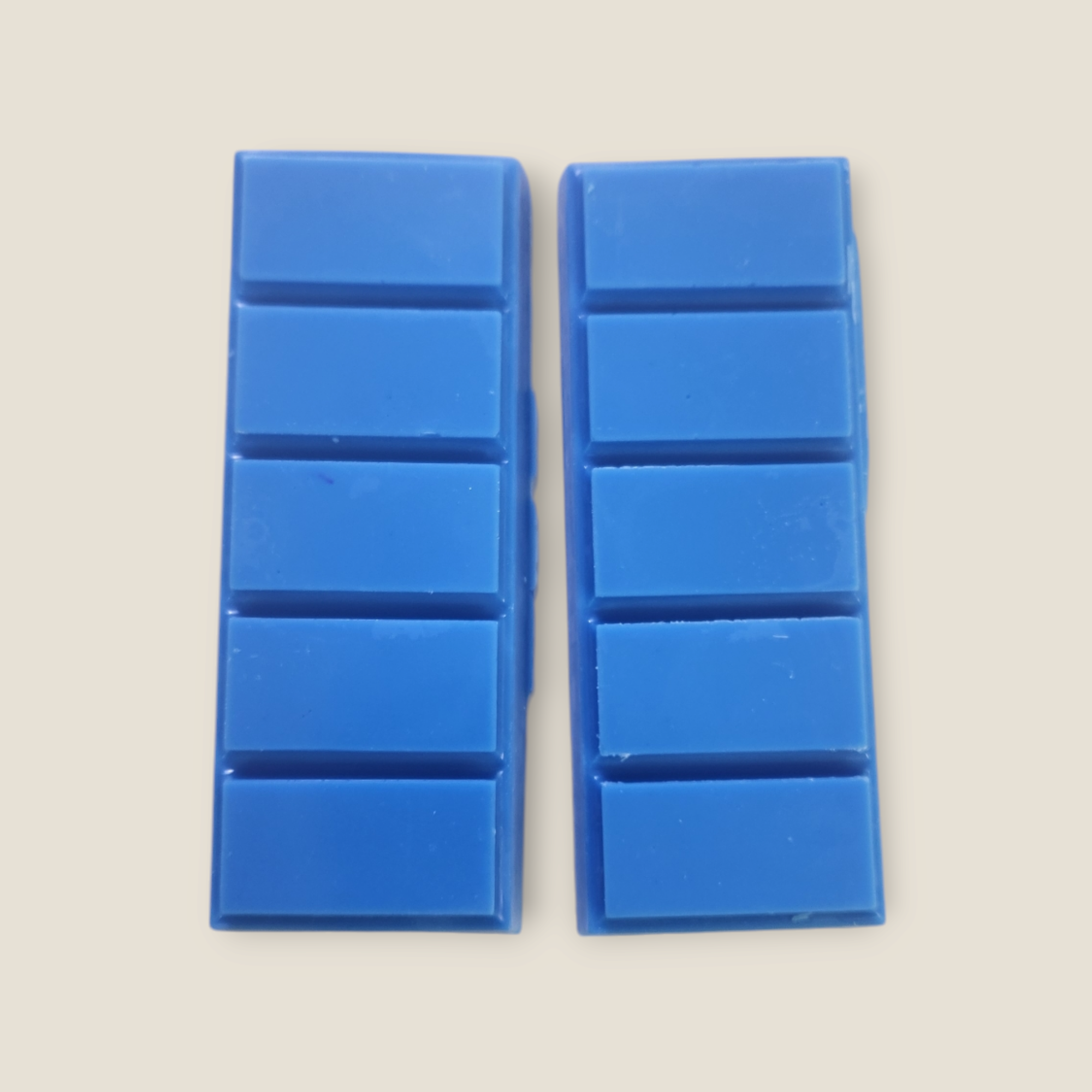 Bleu Wax Brittle 3.4oz – Luxurious, Masculine Scent Inspired by Chanel