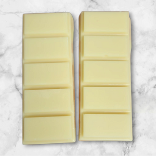 Cocoa Butter Cashmere Wax Bar 3.4oz – Soft, Cozy & Inviting Scent