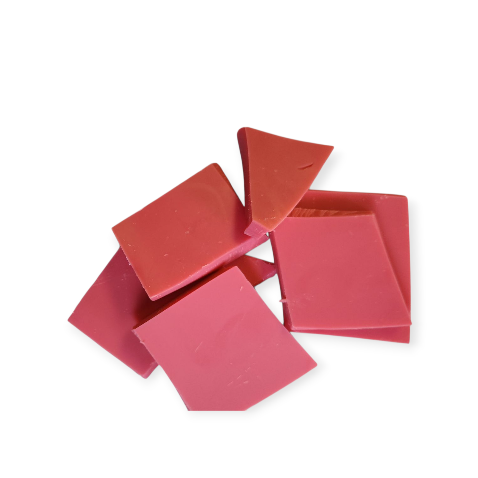 Peppermint (Candy Cane)- 3oz Wax Melts