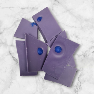 Berry Blend - Yankee Dupe - 3oz Wax Melts