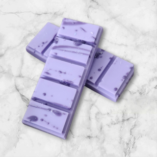 Volcano Wax Melts 3.4oz – Unique, Tropical Handmade Scented Melts- Inspired by Capri Blue- Colors May Vary