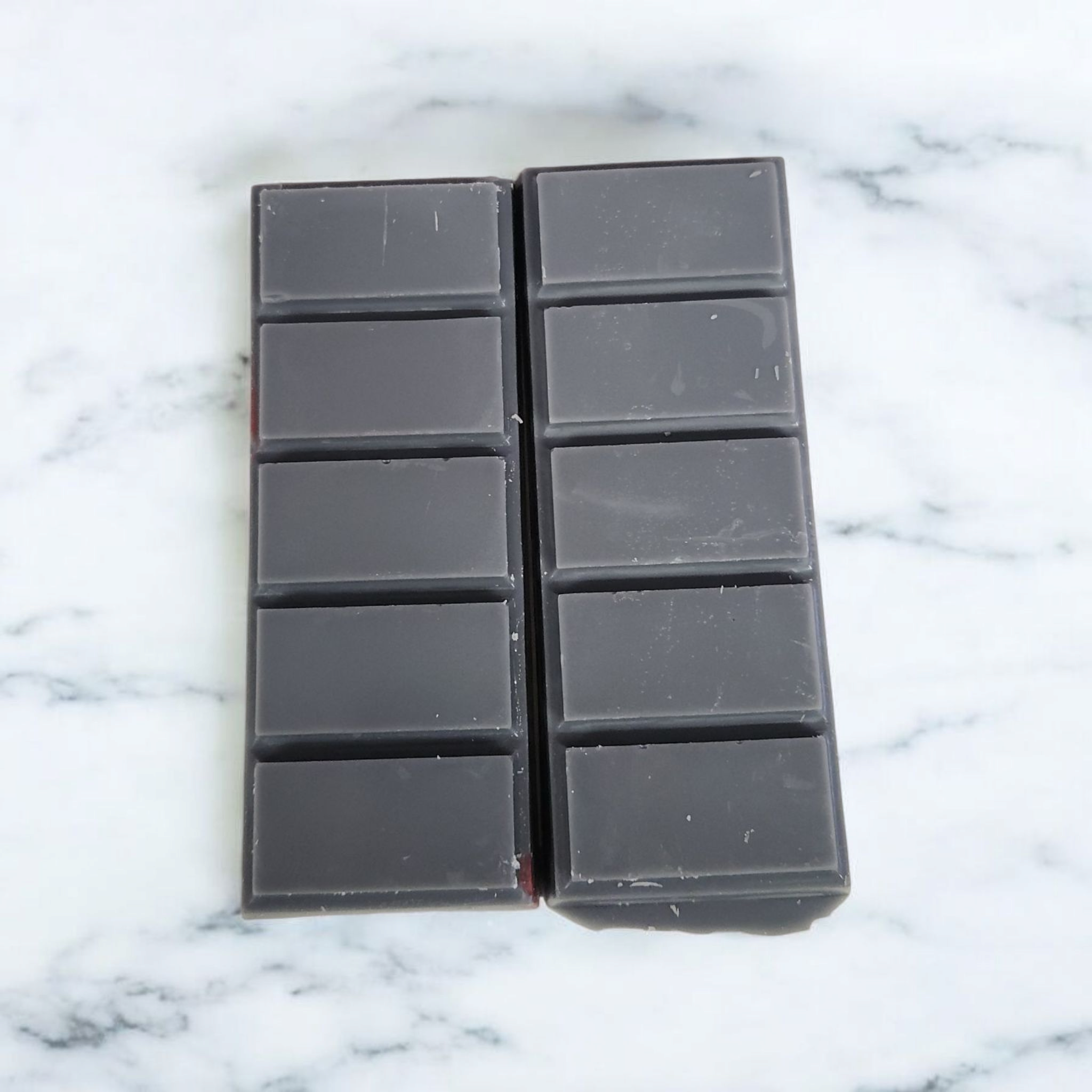 Savage ( Dior Dupe) 3.4oz  Bold & Masculine