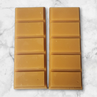 Nonno's Artisan Bread - 3.4 oz Wax Melt Snap Bars - Freshly Baked Bread Scented