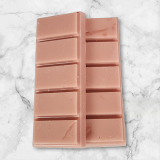 Apple Jack Peel - 3.4oz Wax Melt - Vibrant and Cozy