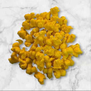 Movie Theater Buttered Popcorn 3oz Wax Melts