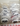 BAKER'S DOZEN DONUTS - 13 DIFFERENT SCENTS- LIMITED TIME - NEW SCENTS