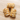 Cinnamon Bun Wax Melt Bars 3oz – Warm, Sweet & Realistic Bakery Scent