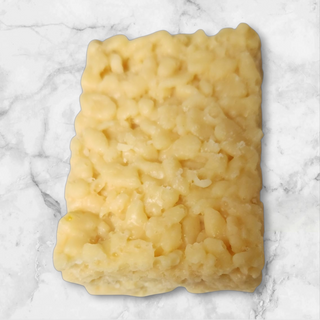 Oatmeal, Milk & Honey - 3oz Wax Melt - Relaxing, Calm Scent