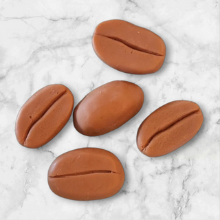 Coffeehouse Wax Melts 3oz – Rich Coffee & Warm Baked Goods