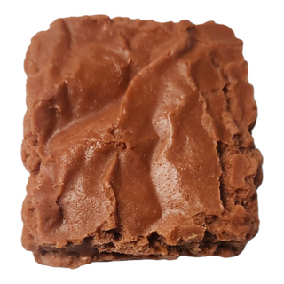 Fudge Brownie- 3.3oz Wax Melt
