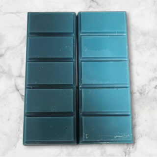 Jamaican Me Crazy Wax Melt Bars - 3oz- Tropical