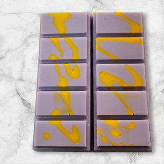 Lavender Lemon - Yankee Dupe - 3.4oz & 3.7oz Wax Melts
