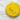 Large Sugar Cookie Wax Melt 3.7oz – Sweet, Classic Bakery Scent