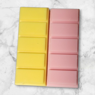 Buttermint - 3.4oz Wax Melts- Just like the candy!