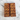 Chocolate Bar w/Salted Caramel Drizzle - 3.4oz