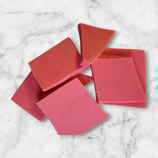 Peppermint (Candy Cane)- 3oz Wax Melts