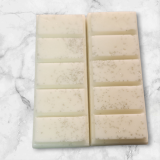 Angel Wings- 3.4oz Wax Melt- V.S. Dupe