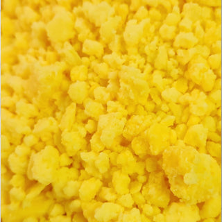 Lemonade Wax Melts (3 oz) – Bright, Refreshing Summer Citrus Fragrance