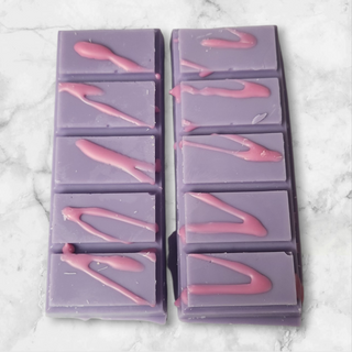 Sex Bomb- Lush Dupe- 3.4oz Wax Melt