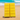 Sandy Cheeks ( Coppertone)Wax Melts 3.4oz- Summer Beachy Vibes