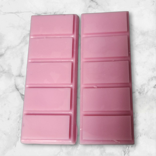 Bubble Gum Wax Melts 3.4oz – Sweet, Classic Bubble Gum Scent