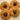 Peanut Butter Cookies Wax Melt – 4.1 oz