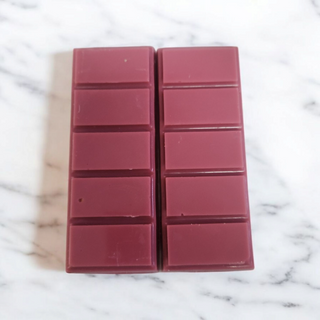 Cherry Cola – Sweet, Fizzy & Classic Soda Wax Melt 3.4oz Six18Melts Original