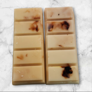 Jesus Wax Melts (3.4 oz) – Biblical Myrrh, Aloes & Cassia Fragrance