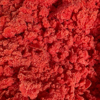 Candied Apples - 3oz Wax Melt BBW Type- Wax Crumble