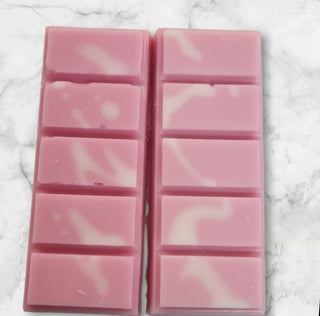 Japanese Cherry Blossom Wax Melts (3.4 oz) – Inspired by the Classic BBW® Fragrance