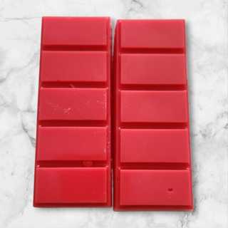 Bite Me! 3.4oz- FRUITY SCENT- TOP FAVORITE