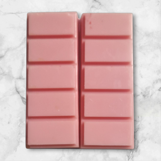 Strawberry Pound Cake - 3.4oz Wax Melt- BBW Dupe