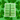 Green Irish - 3.4 oz Bar -
Green Irish Tweed by Creed Dupe