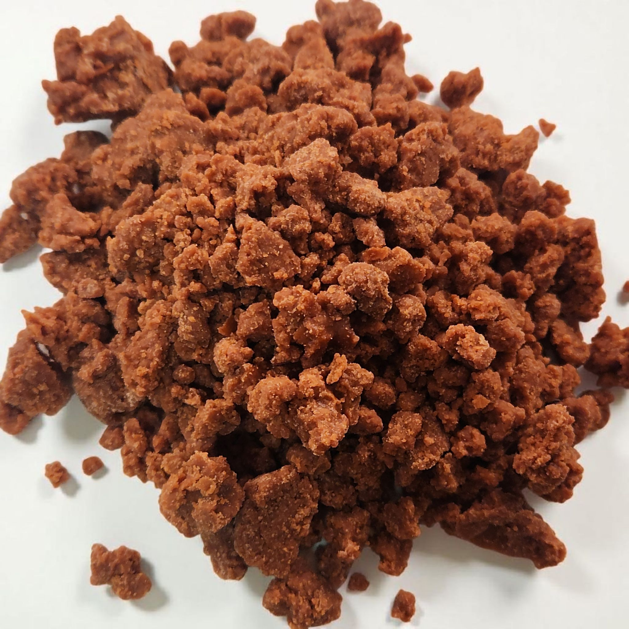 Hot Cocoa - 3oz Wax Melt Crumble