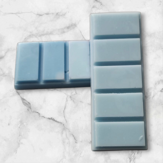 Calm - 3.4oz Wax Melt - Hilton Hotel Type