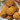 Santa's Cookies- Wax Melts 3oz – Fun, Sweet & Realistic Bakery Scent