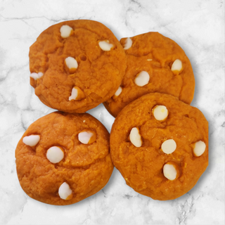 Carrot Cupcake Scented Wax Melts - 3.7oz- Easter