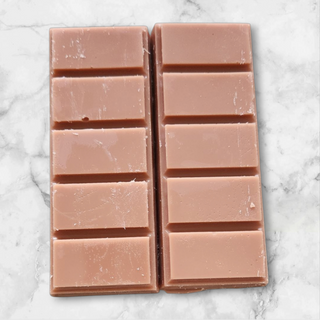 Library Scented - 3.4oz Wax Melts- Inspired by Vintage Libraries