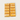 Orange Soda – Bubbly, Sweet & Fizzy Wax Melt (3.4 oz)