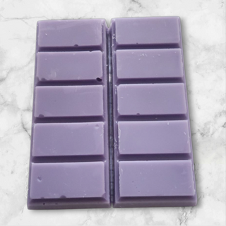 Island Fresh Gain Wax Melts 3.4oz- Clean, Laundry, Fresh Scent