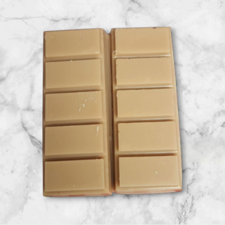 Nag Champa- 3.4oz Wax Melt- Calming/Relaxing