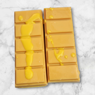 Citrus Odor Eliminator Wax Melts 3.4oz – Fresh & Citrusy Odor-Fighting Scent