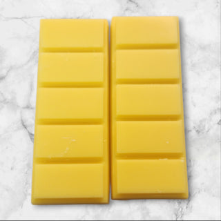 Coppertone Wax Melts (3.4 oz) – Tropical Coconut & Sunny Beach Fragrance