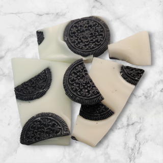 Cookies & Cream Wax Melts (3 oz)